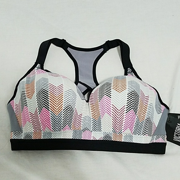 Victoria's Secret Other - Victoria's Secret incredible sports bra